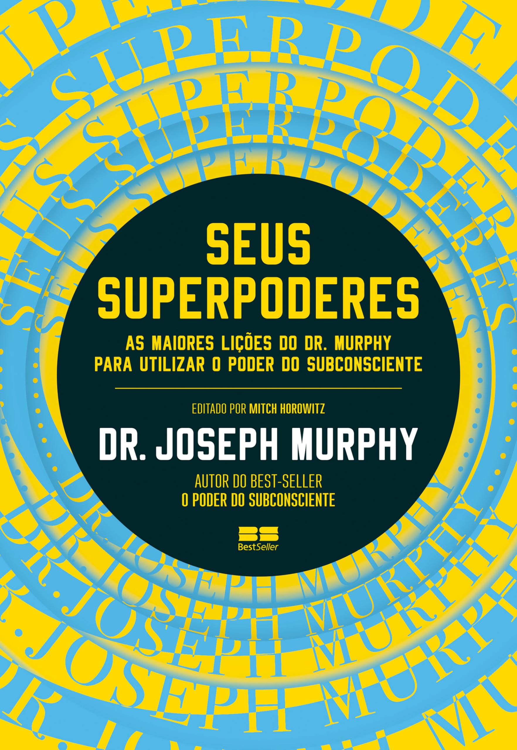 Amazon.com.br: Joseph Murphy: livros, biografia, última atualização