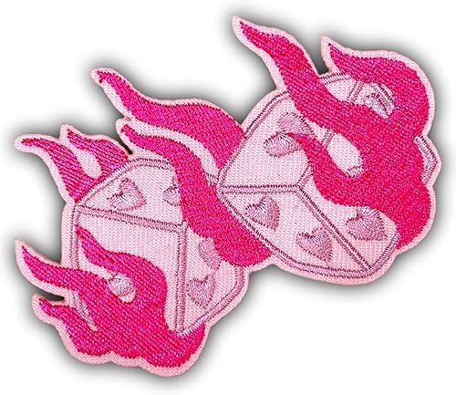 Miniatura 22 de Parches para planchar con música para ropa, parche de cinta vintage bordada, apliques de tela bordada, cinta mixtape retro de casete DIY parches