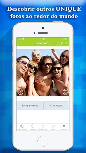 Like Magnet - Attract the Masses, get Likes, Followers for Instagram
