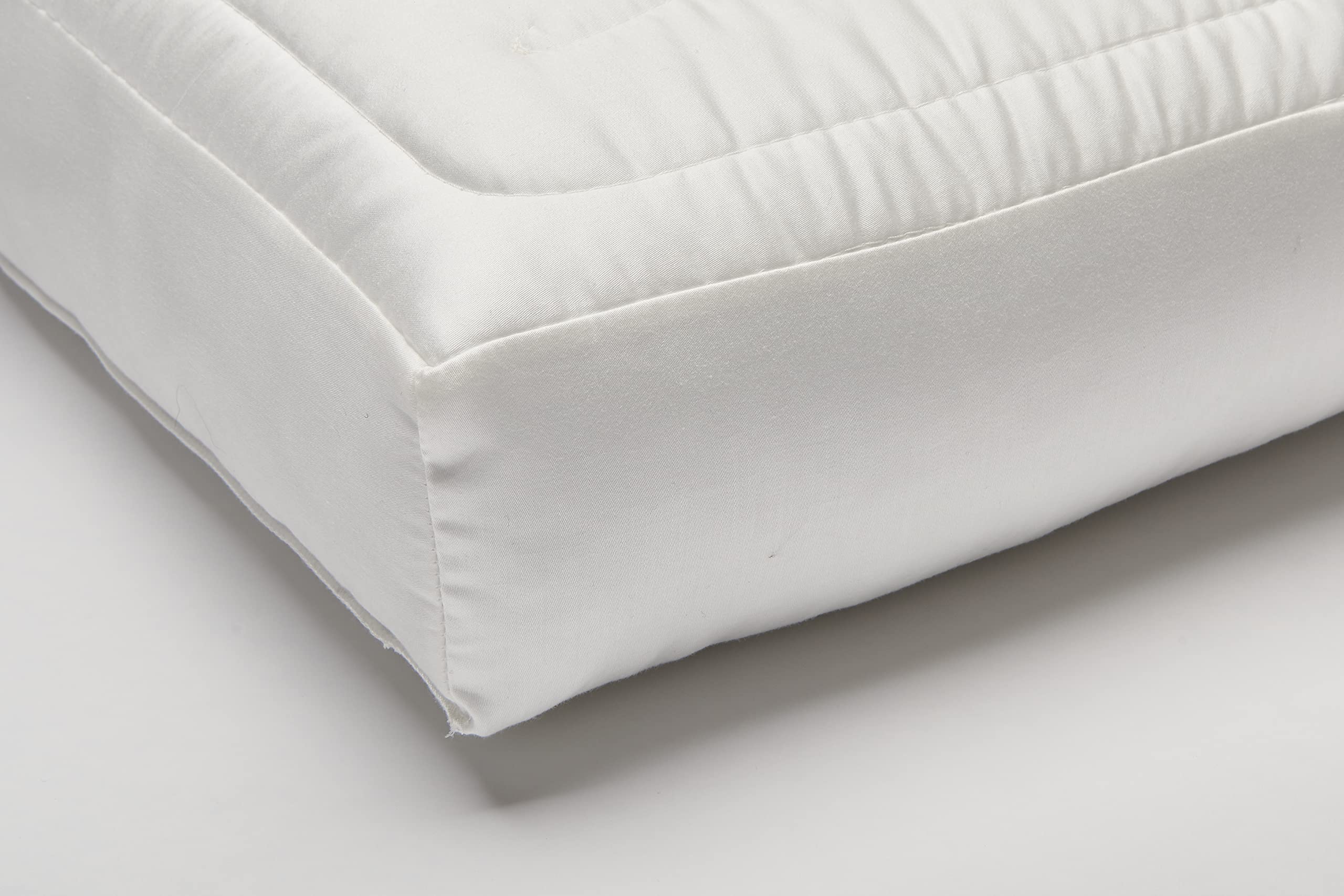 Cojines Ortopedicos Futuro Fabe Coju00edn Ideal Position