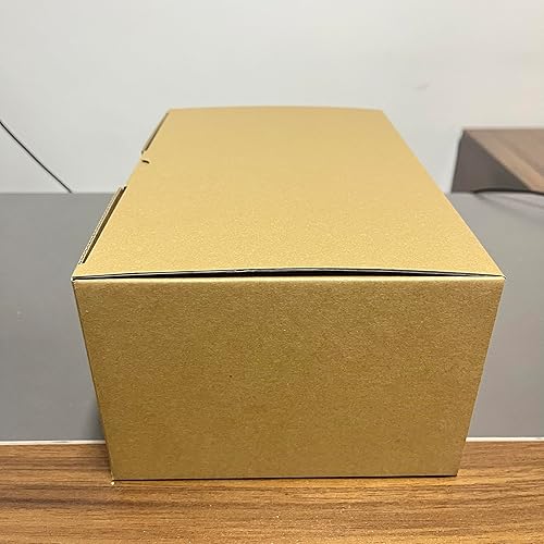 Miniatura 14 de DC Power Supply Variable, 30V 10A Adjustable Switching Regulated Bench Power Supplies with Memory PresetLocking KeyOCP ProtectionOutputUSB Fast