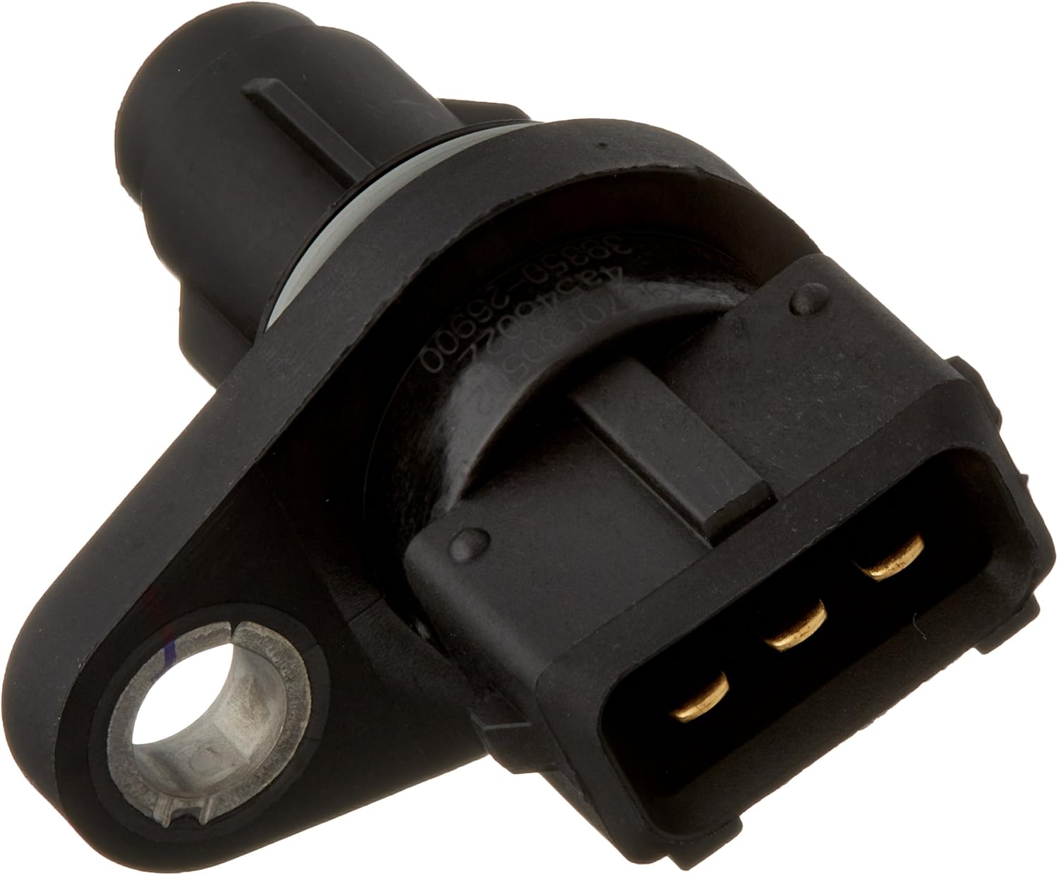 Kia 39350-26900 Engine Camshaft Position Sensor
