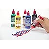 Product Photo 4