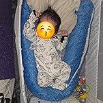 Review Image by Krysthel Verazas Krysthel Verazas