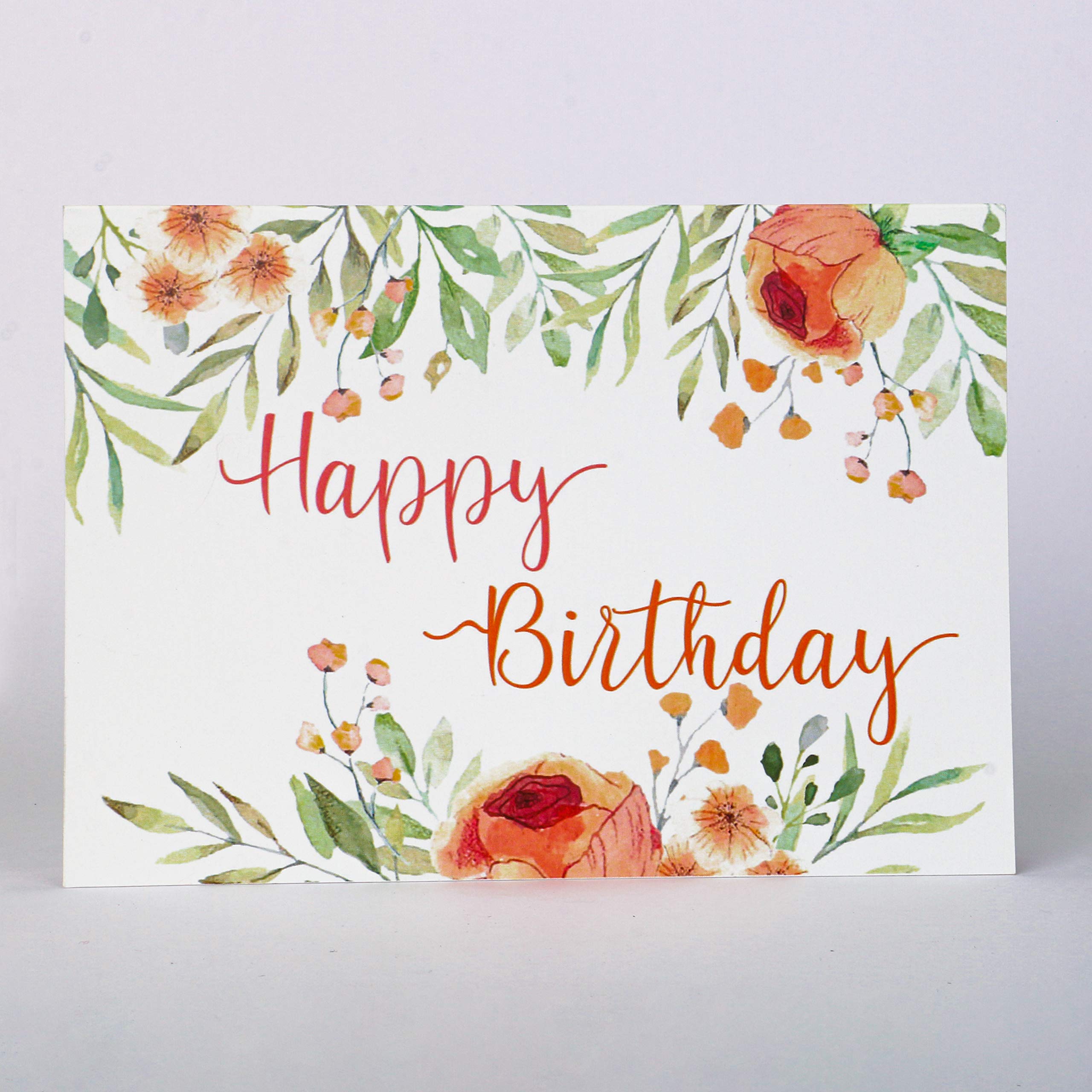 beautiful birthday greeting cards designs Images High... Birthday Greeting Card Designs