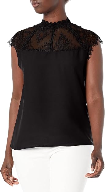 Short Sleeve Casual Chiffon Blouse Top 