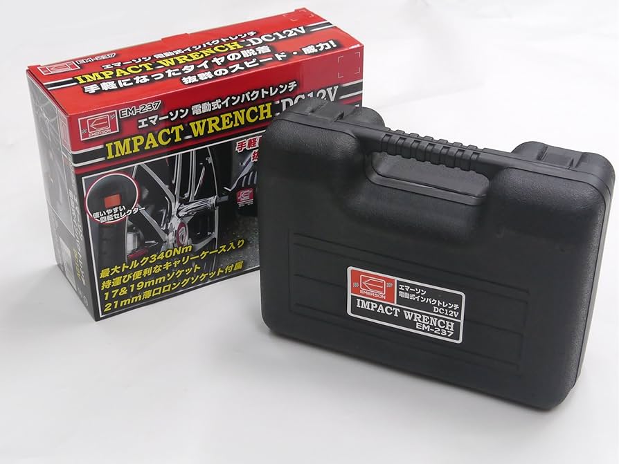 やね ハーレー用パーツ カスタムパーツの通信販売 ネオファクトリー