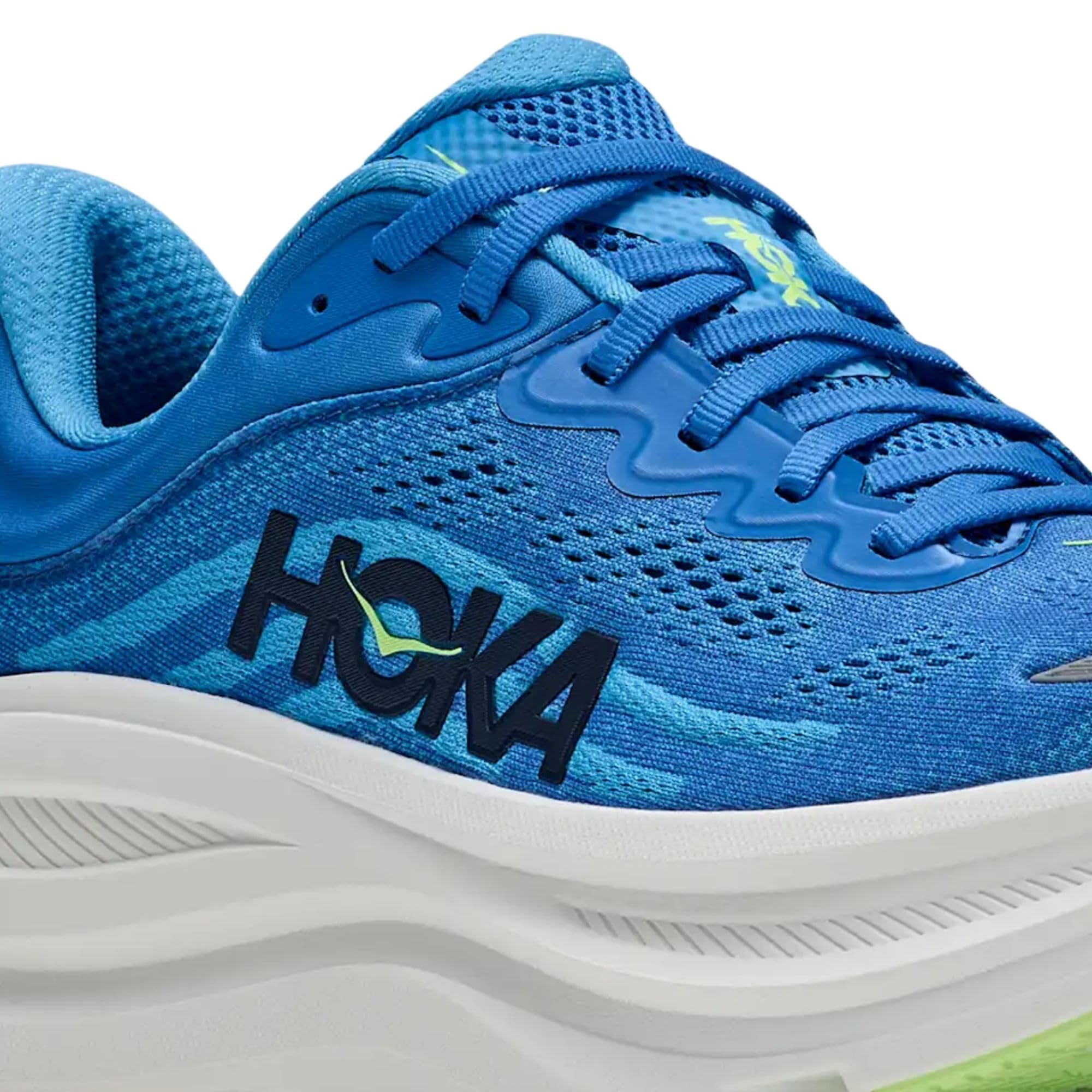 Hoka ONE ONE Bondi 9 Running Shoes