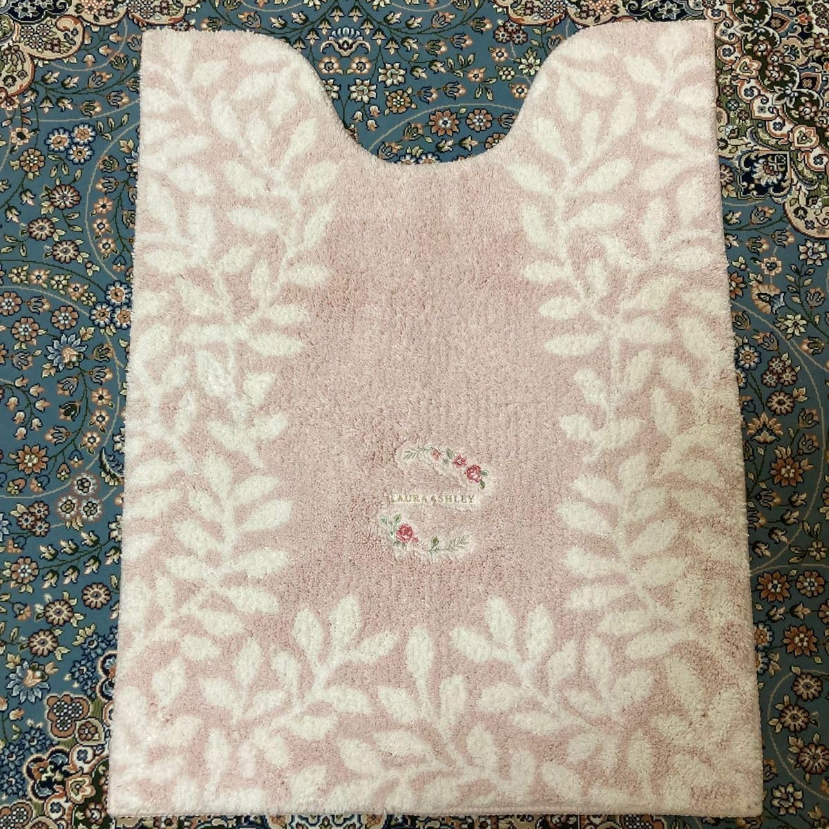 レア 2001年 ご当地キティ 軽井沢限定 ウェディング 根付け ストラップ