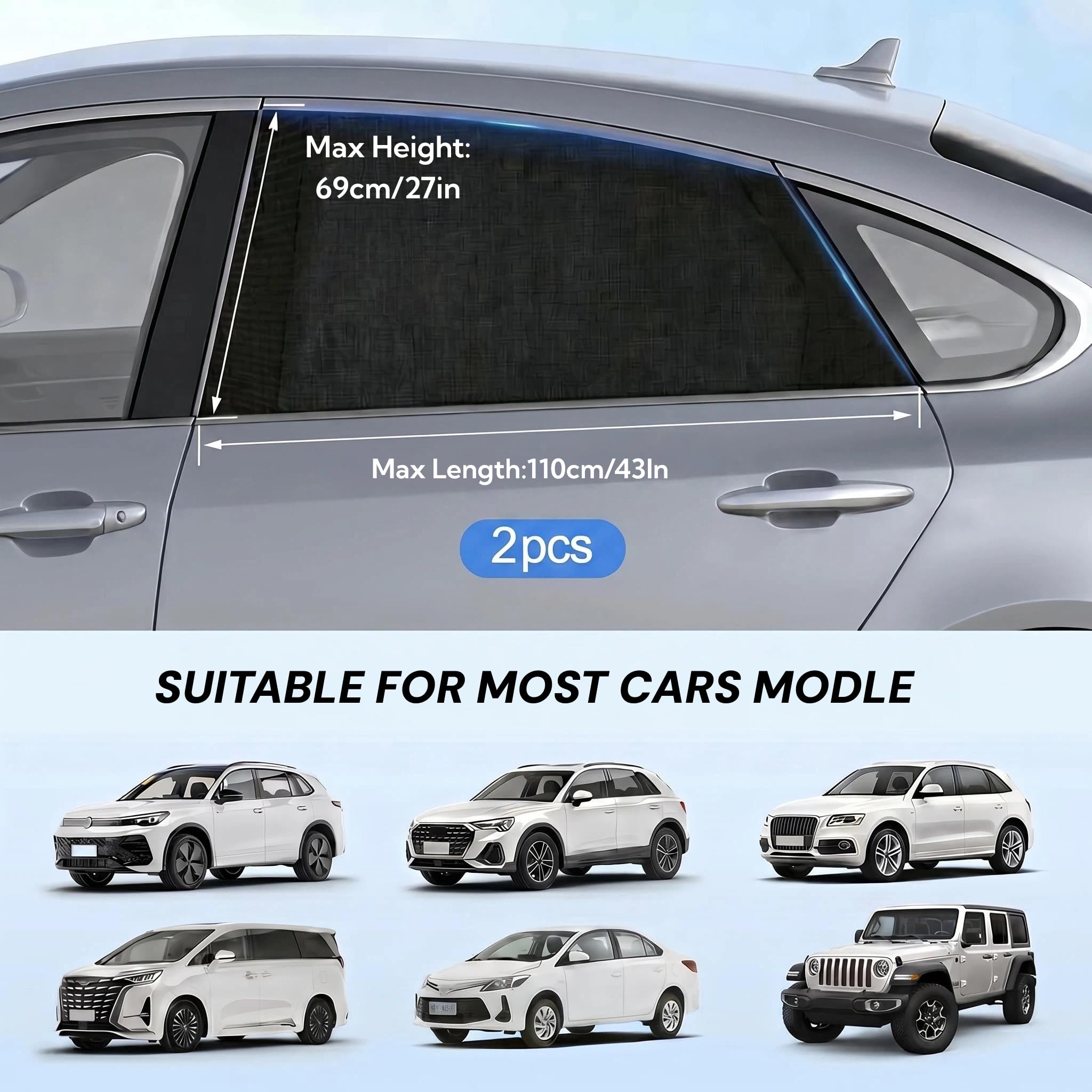 View 4