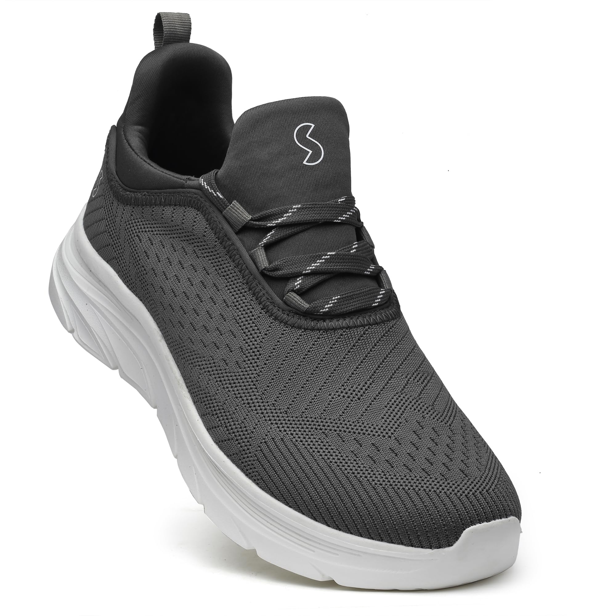 SOLETHREADSEcoknit_2499, mens, Sneaker