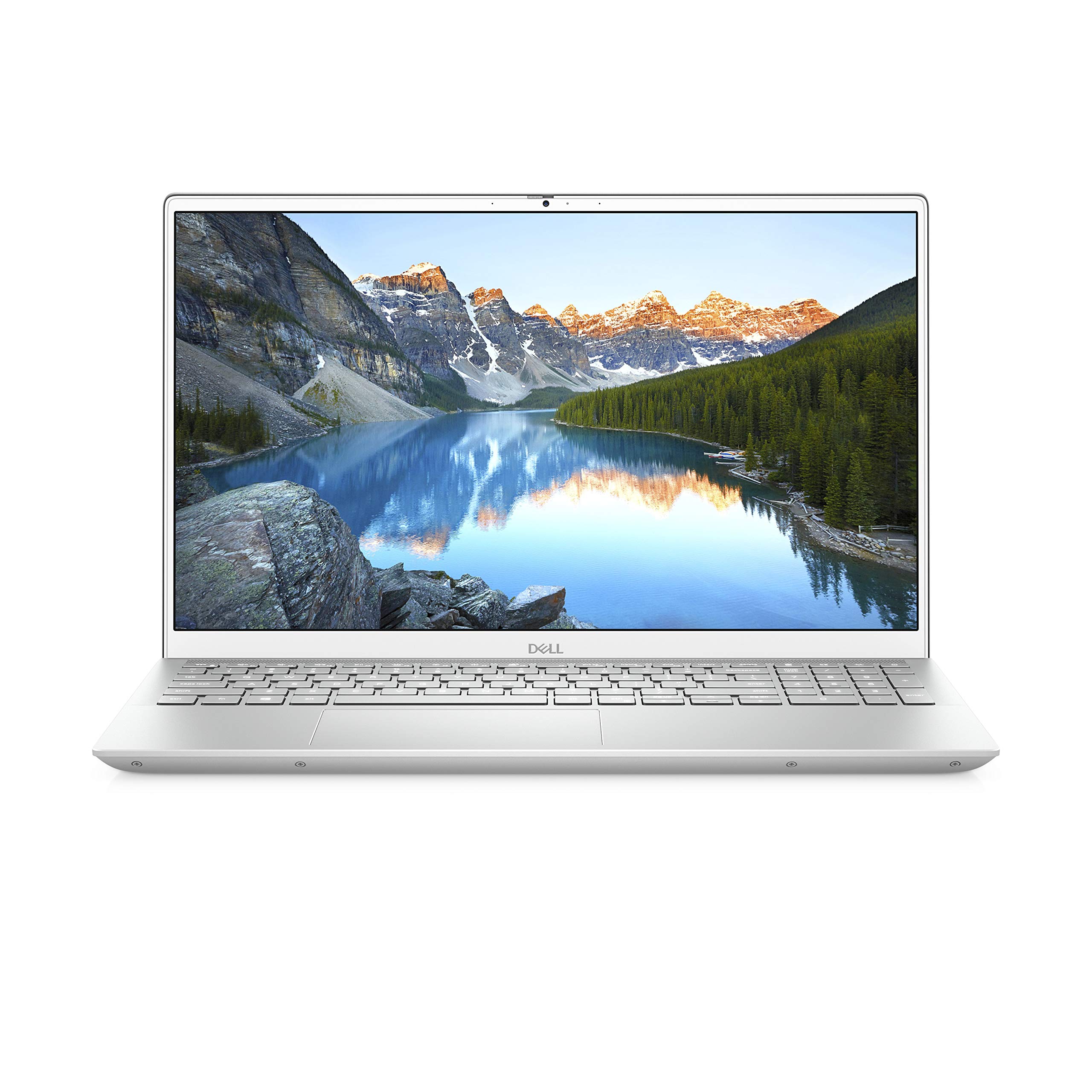 Dell Inspiron 15 7501 TCMC5 15.6