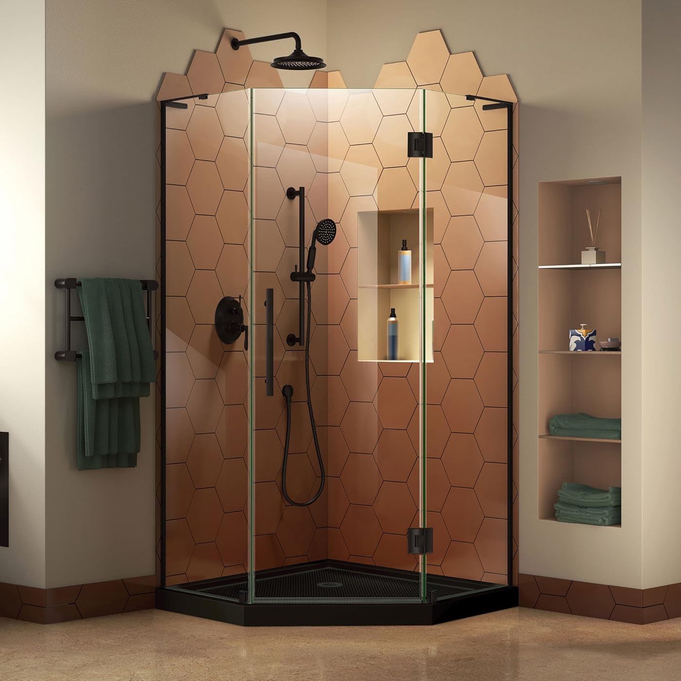 Gallery image 1