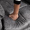 Product Photo 9