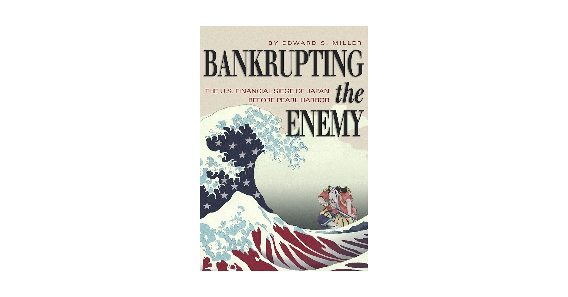 洋書 For Richer  for Poorer: The NEW U.S.-Japan Relationship 洋書 For Richer for Poorer: The NEW U.S.-Japan Relationship