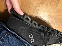 Review Image by Jacqueline Jacqueline