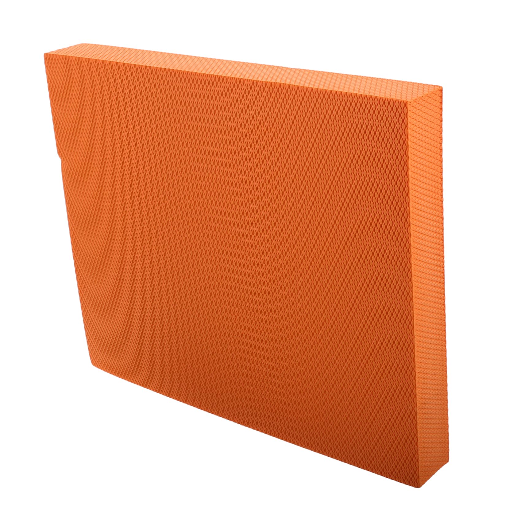 BESTonZON Thick Yoga Mats Versatile Fitness Mats for Exercise Yoga Non Slip Bottom