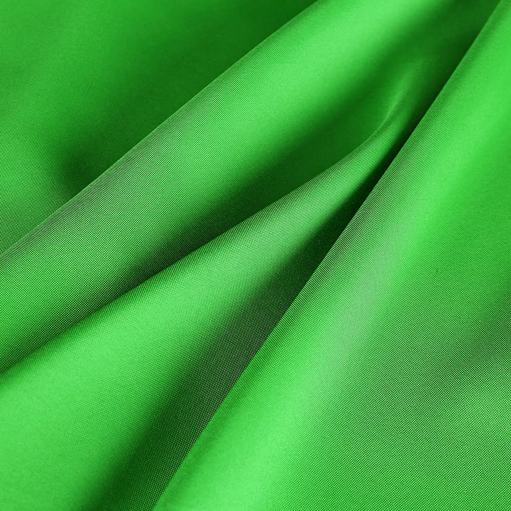 Buy CIPAZEE 8x10FT Green Screen Backdrop Photo Backdrop Photoshoot