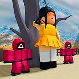 Welcome to your new game Hero Escape