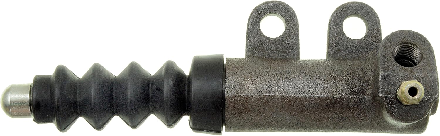 Dorman CS650069 Clutch Slave Cylinder Compatible with Select Ford / Mazda / Mercury Models