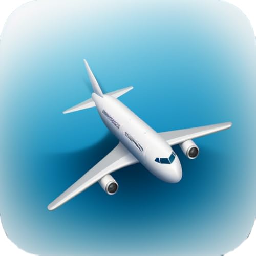 cheap airline tickets