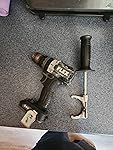 Review Image by Honestkyle