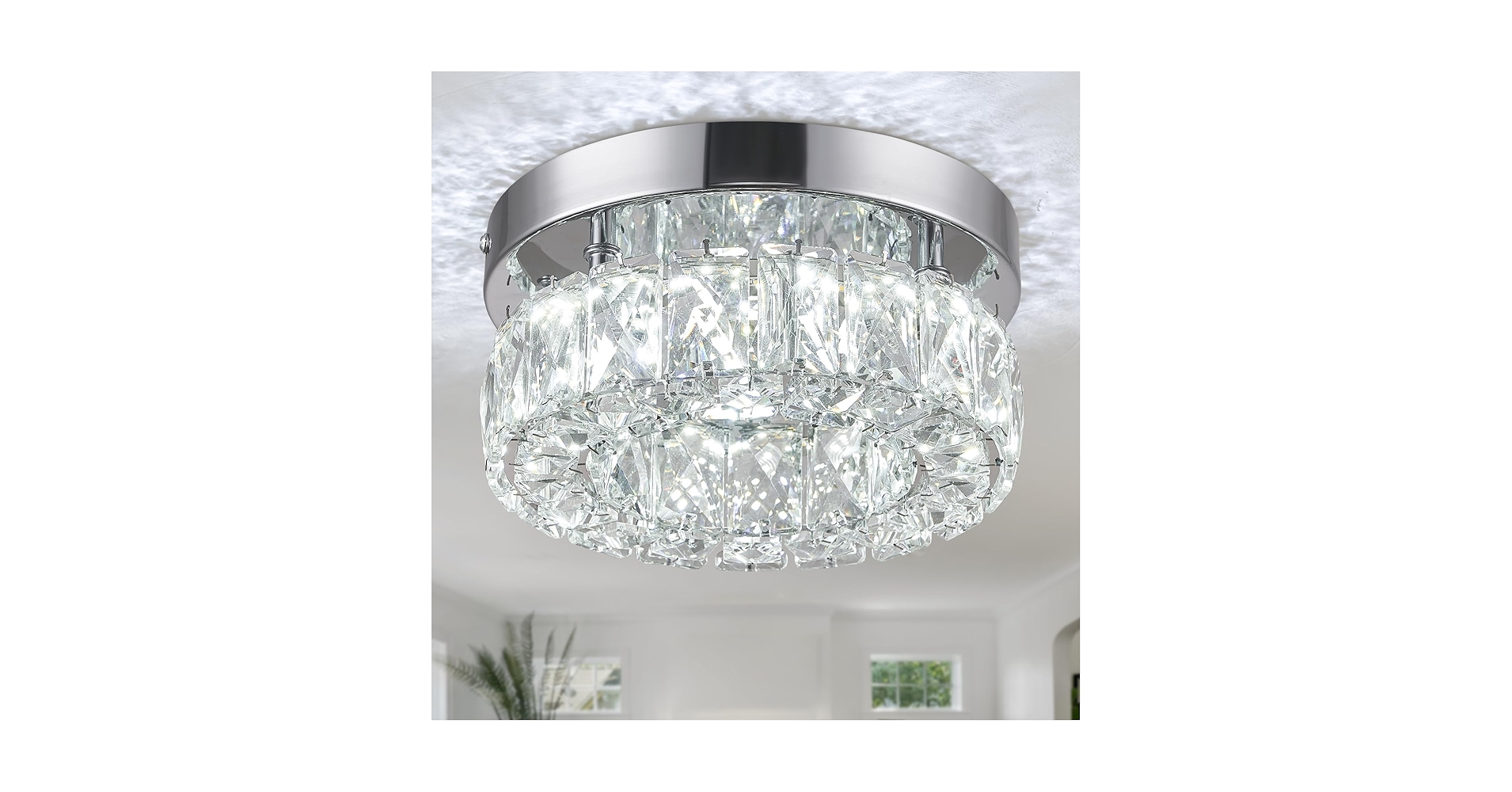 ミニシャンデリア　サンティエ　Scintiller 楽天市場】ミニシャンデリア サンティエ Scintiller : Maison de