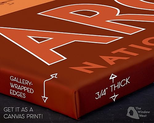 Miniatura 6 de Washington DC Poster, Washington DC Capitol Building Print, Washington DC Art (Poster, Canvas) (Poster, 8x10 Inches)