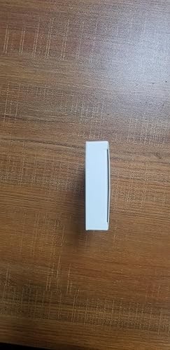 Miniatura 14 de Surface Pro 9 Hub Docking Station con HDMI 4K, USB-C Thunerbolt 4 (video de 8K a 30 Hz + datos de 40G + potencia de 100 W), RJ45 de 100 M, 2 USB