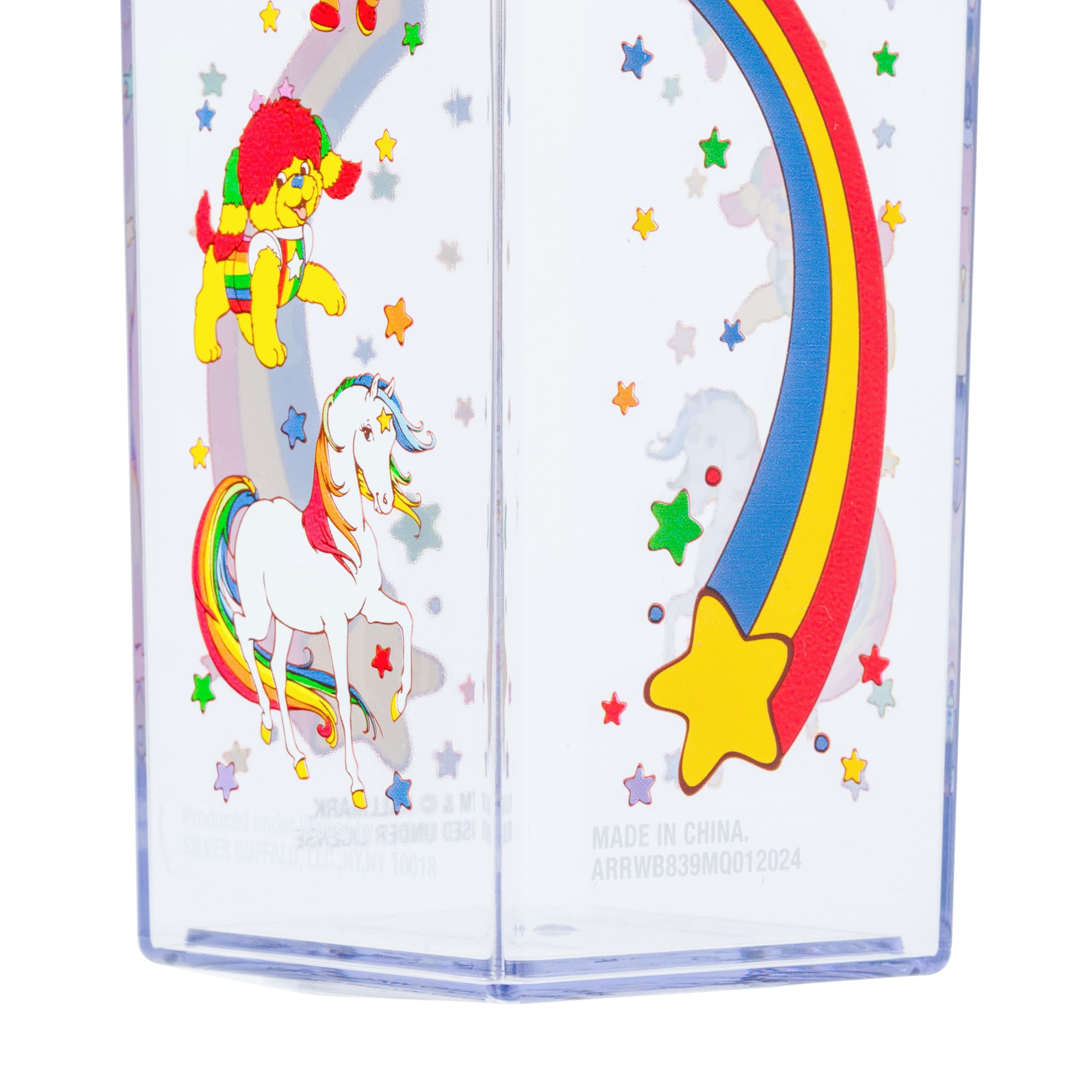 Original Bottle – Gourde Isotherme Réutilisable En Acier Inox - Sans