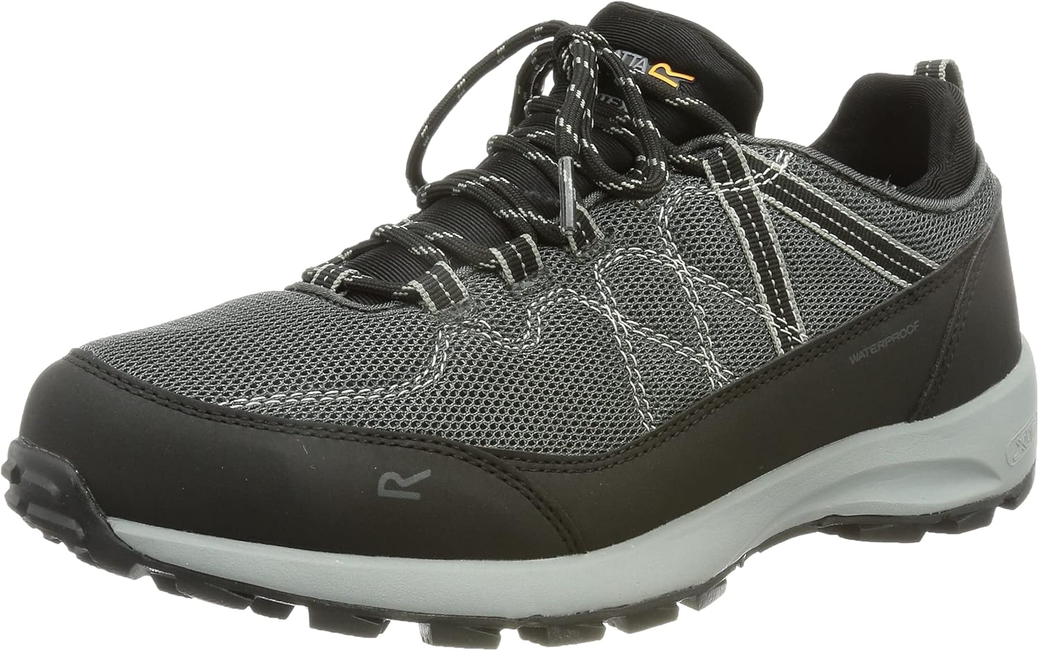 Regatta Mens Rain Boots