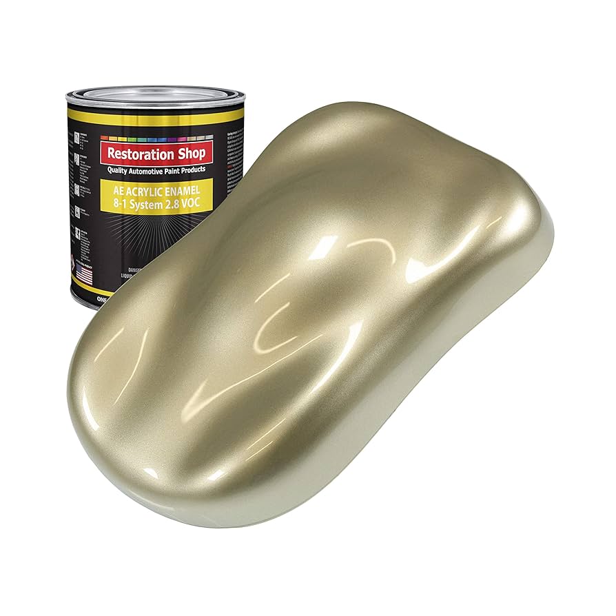 Carton ATTRAIT-J 5×15シャンパンゴールド日本製 Carton ATTRAIT-J 5×15シャンパンゴールド日本製