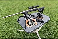 Vista 9 de Caldwell la mesa estable