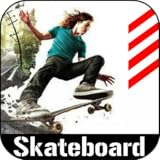 - You can save all this awesome Skateboard Skills image and becomes your wallpaper