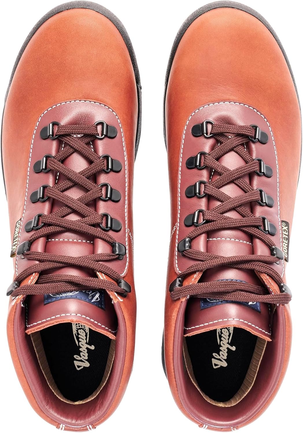 Vasque - Women's Sundowner Waterproof Hiking Boot