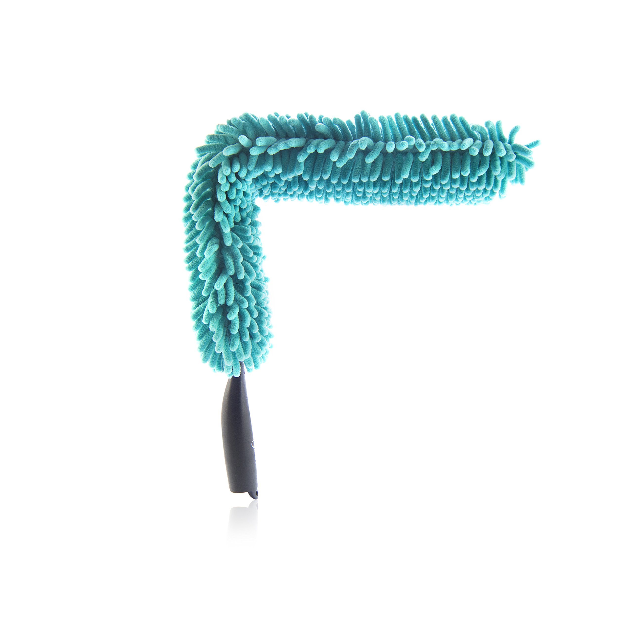 Amazon.com: Fuller Brush Bendable Microfiber Duster - Bending