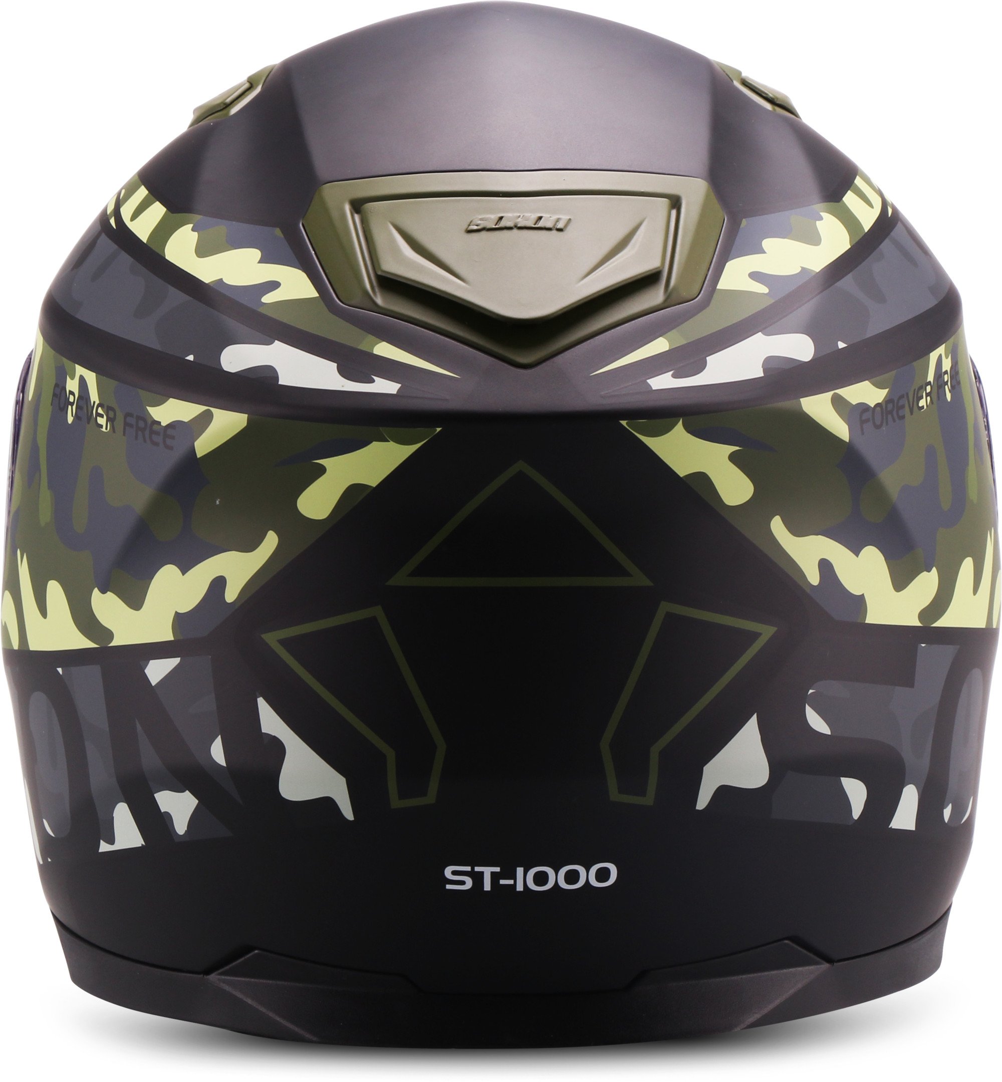 SOXON® ST-1000