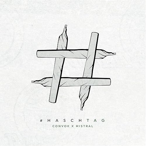 Téléchargement gratuit Images Cette Blague Explicit By Convok Mistral On Amazon Music actualisé salutations