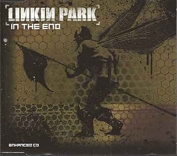 NOIZE リンキン・パーク、シュガー・レイ、リヴィング・エンド 他 81bXTrEMVeL._UF350,350_QL50_.jpg