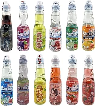 唾奇 7インチ3枚セット Soda/AllGreen/Room Vacation all green feat.唾奇 7