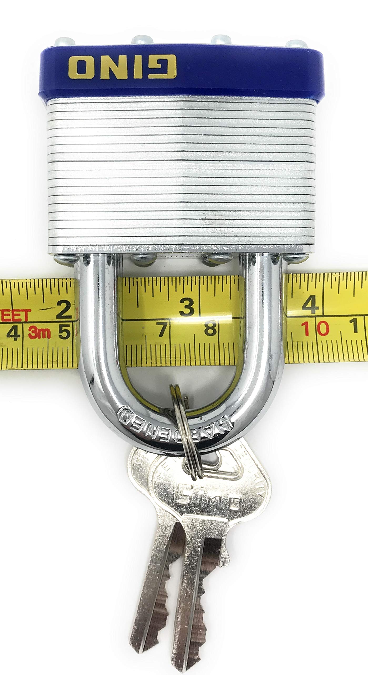 Amazon.co.jp: Madol Gino 50 mm 2 