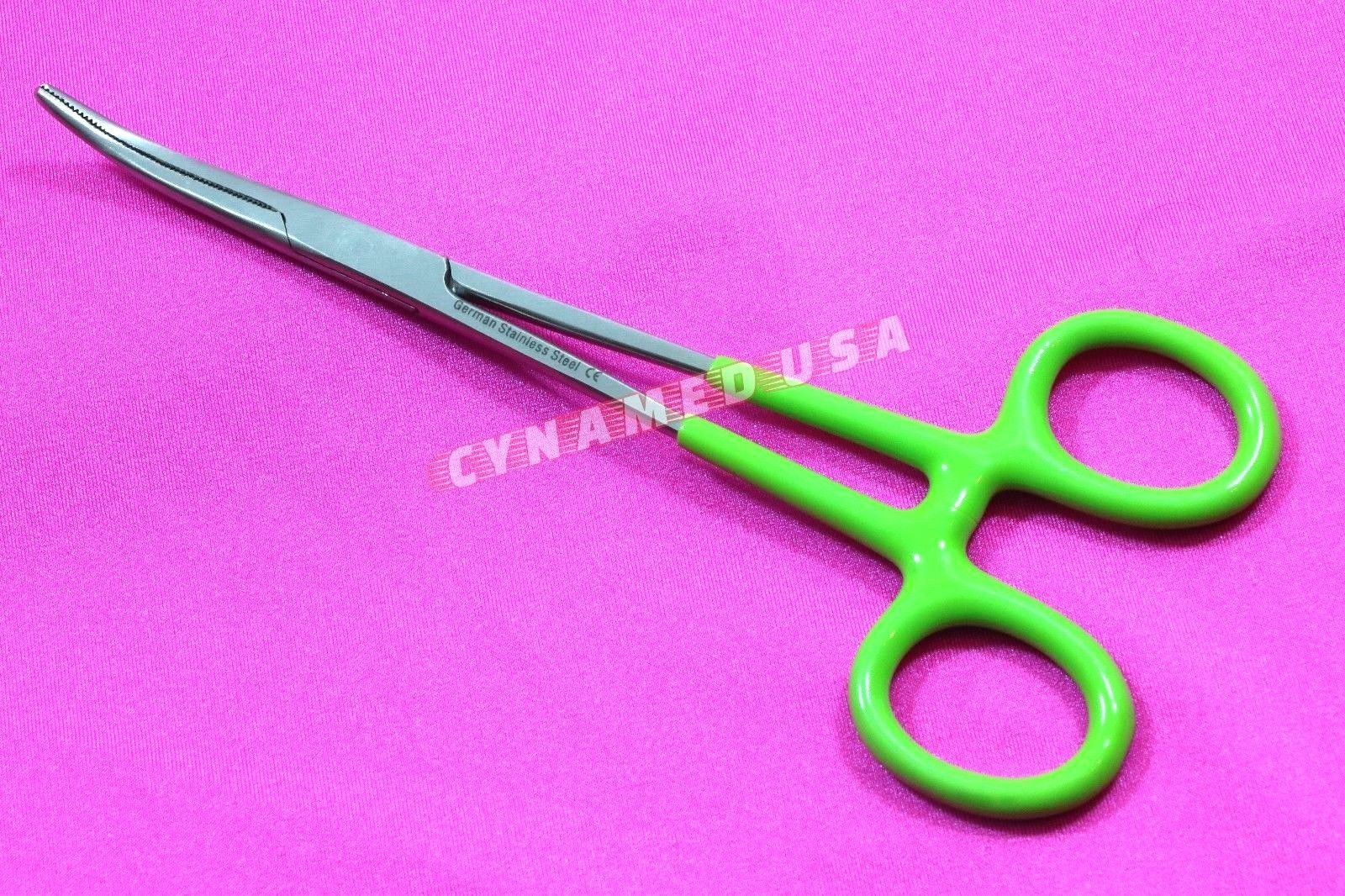 German Stainless 6.25