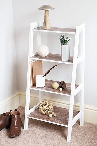 Miniatura 6 de d-c-fix Lámina autoadhesiva decorativa