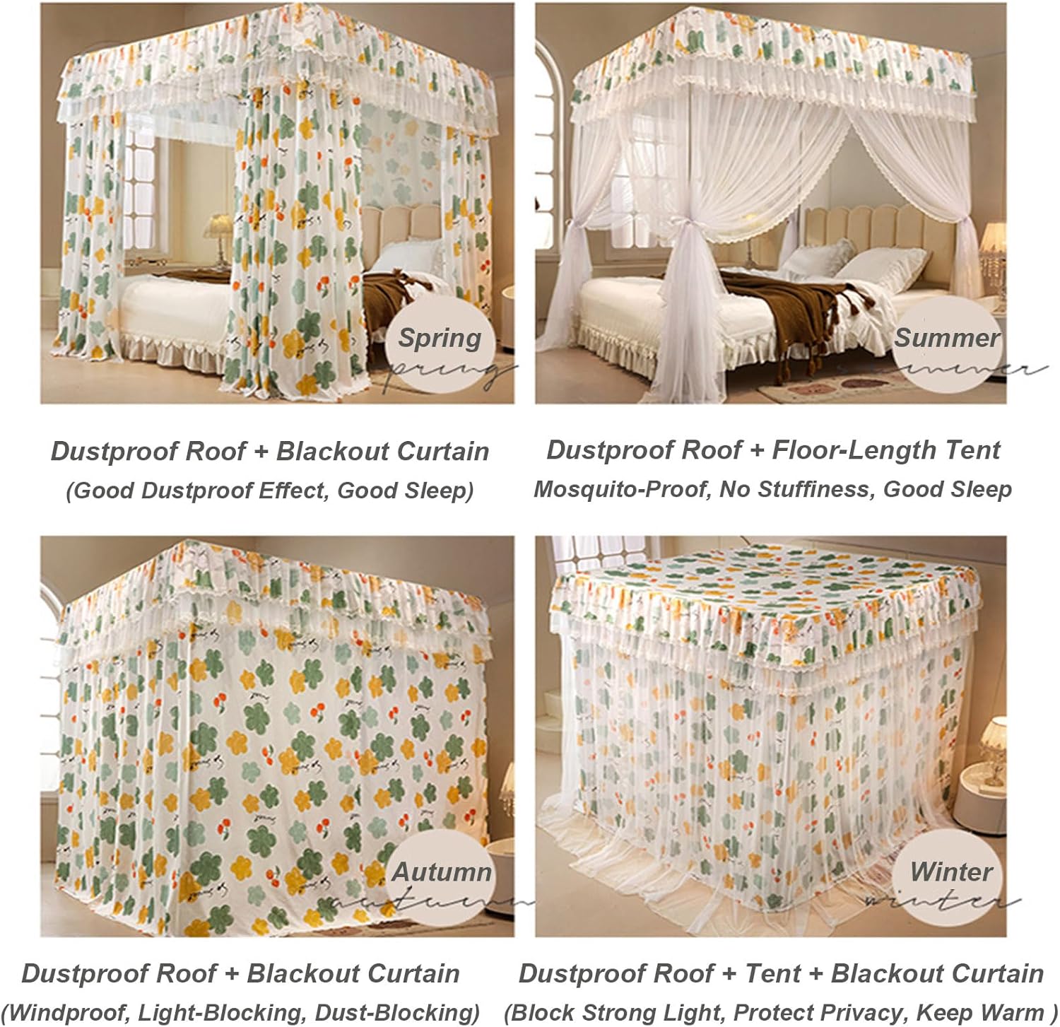 WACKO MARIA PLATE NECKLACE ( TYPE-2 ) Wacko Maria - PLATE