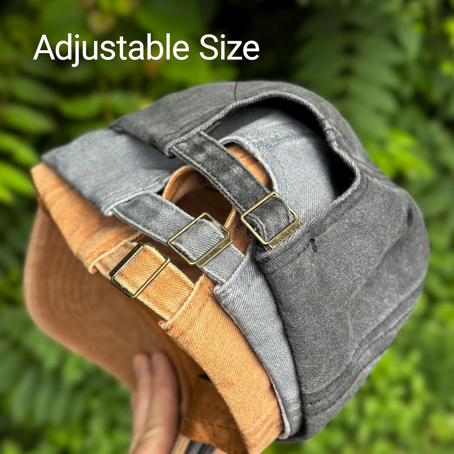 University of Tampa Spartans Officially Licensed Dad Hat - Unisex Baseball Cap Colorful Logo - Image 3