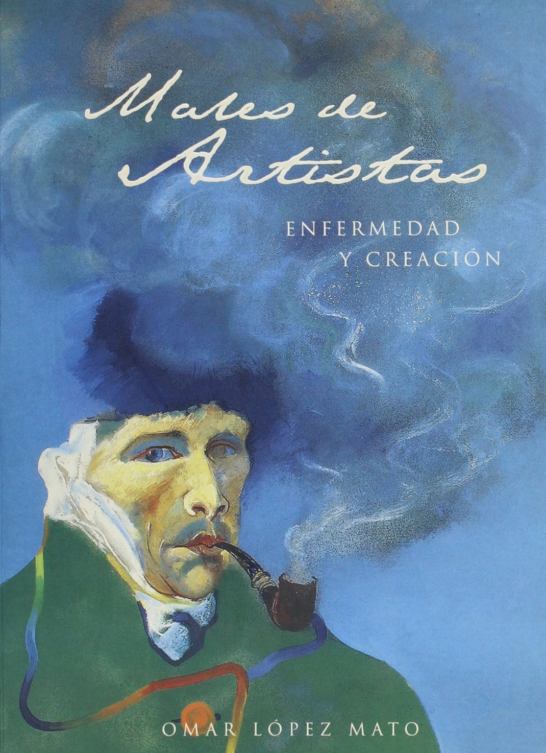 Males de Artistas