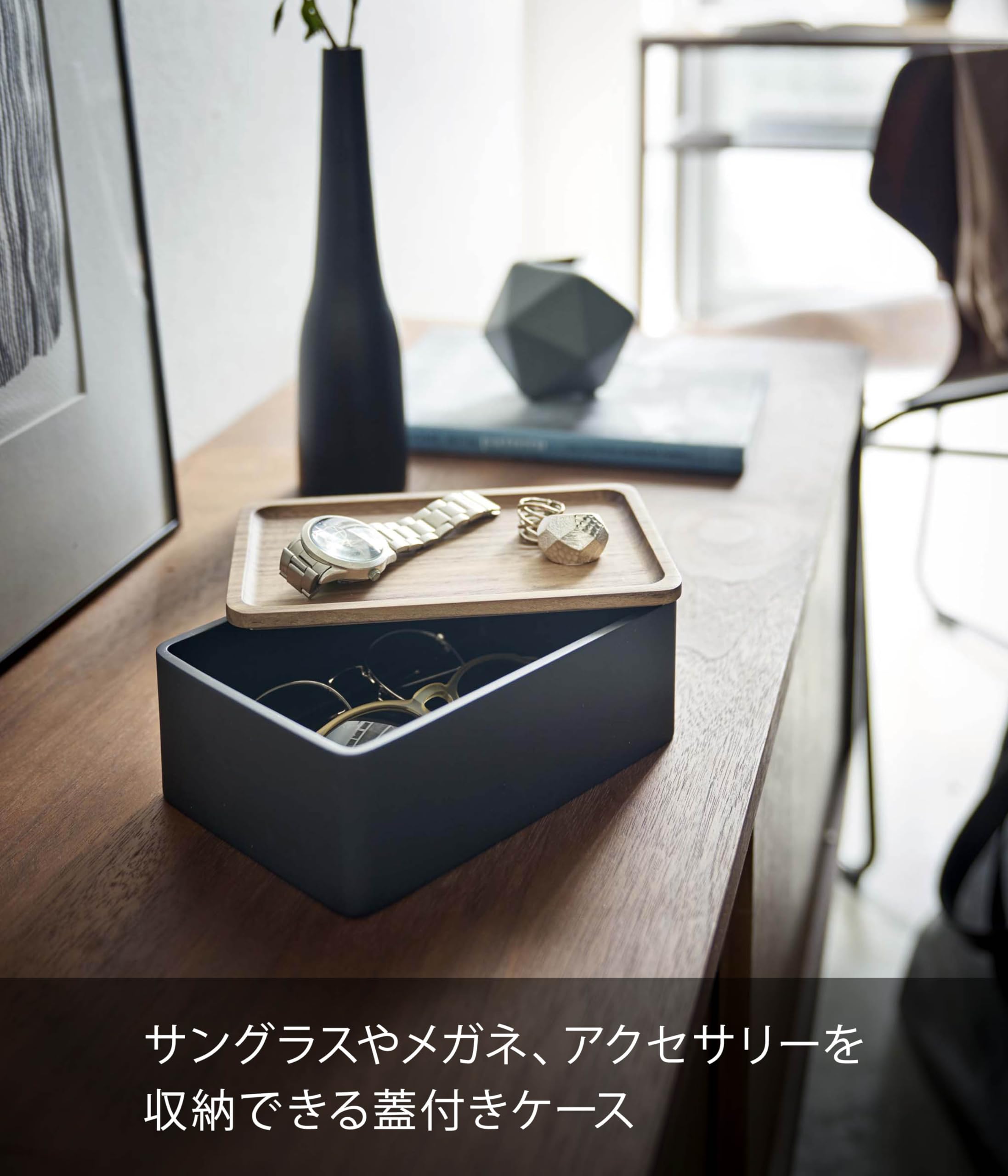 美品 プラダ サングラス 4BW-6S1 イタリア製 ブラウン 収納ケース付き 美品 プラダ サングラス 4BW-6S1 イタリア製 ブラウン 収納