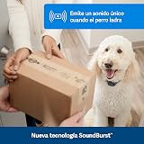 Ver la foto 2