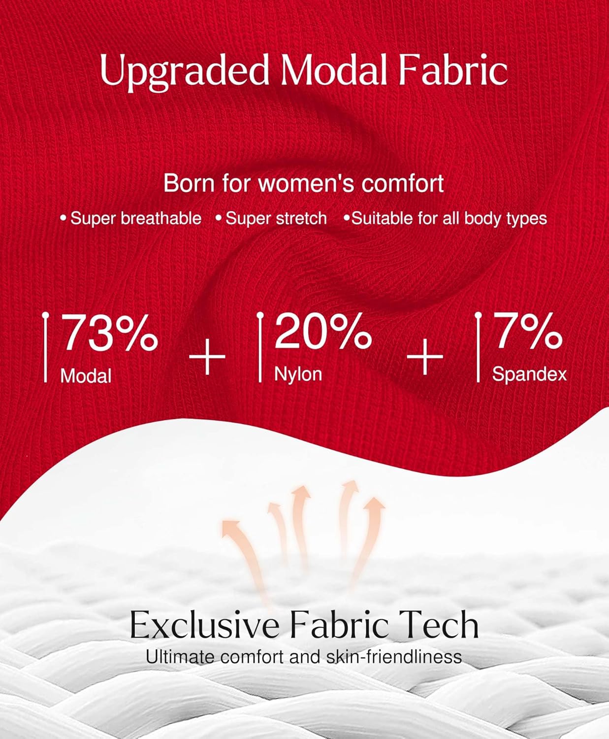 Popilush Bodysuits for Women Tummy Control Henley Going Out Outfits Shirts Body Suits Thong Button Down Tank Tops - Image 4