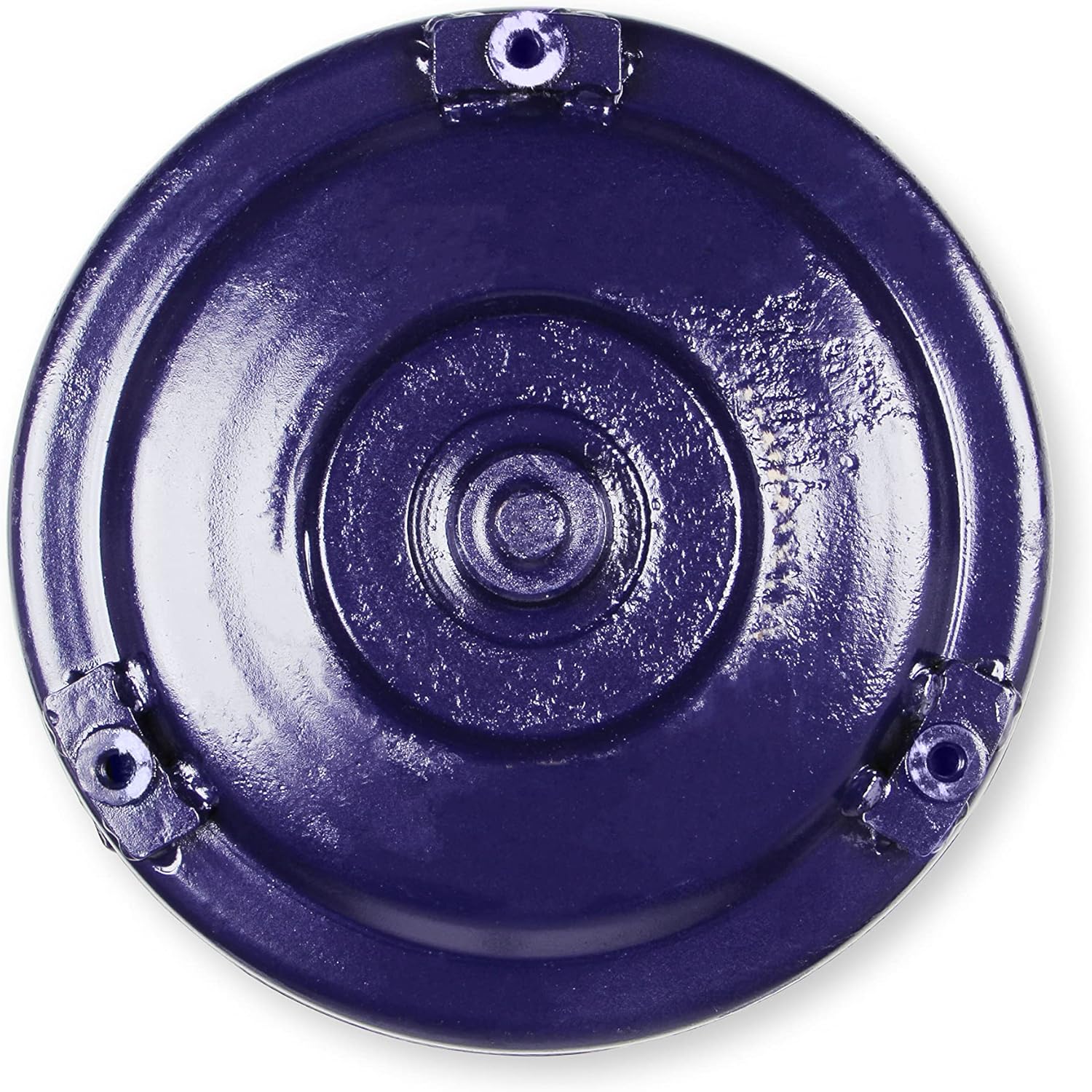 B&M 20400 Tork Master 2000 Torque Converter